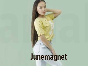 Junemagnet