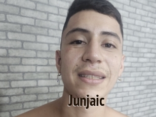 Junjaic