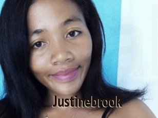 Justinebrook