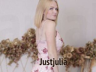 Justjulia