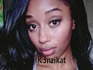 K3nzikat