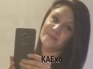 KAExo