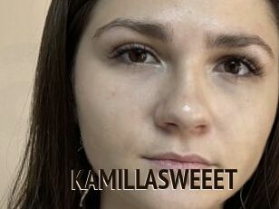 KAMILLASWEEET