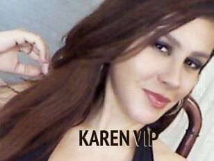 KAREN_VIP