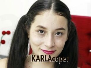 KARLAcoper