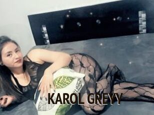 KAROL_GREYY