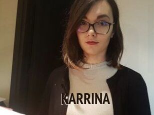 KARRINA_