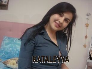 KATALEYYA