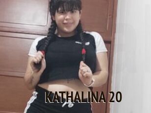 KATHALINA_20