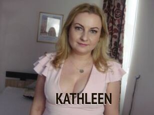 KATHLEEN_