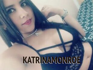 KATRINAMONROE