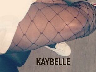 KAYBELLE