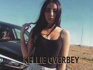 KELLIE_OVERBEY