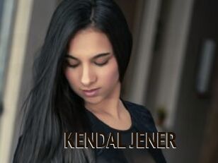 KENDAL_JENER