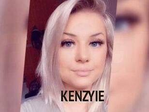 KENZYIE