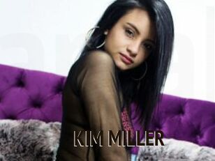 KIM_MILLER