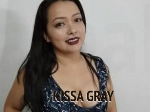 KISSA_GRAY