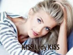 KISS_Ledy_KISS