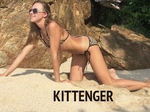 KITTENGER