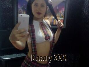 Kaaory_XXX