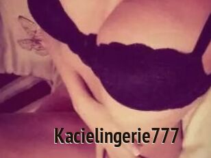 Kacielingerie777