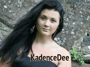 KadenceDee