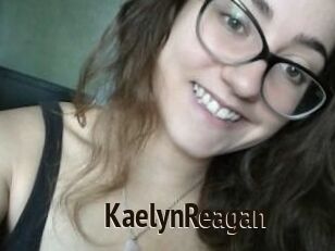 Kaelyn_Reagan