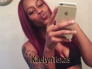 Kaelyn_Texas