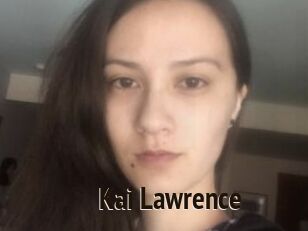 Kai_Lawrence