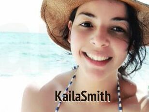 KailaSmith