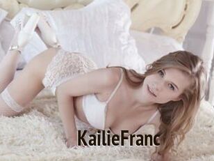 KailieFranc