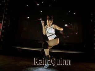 KairaQuinn