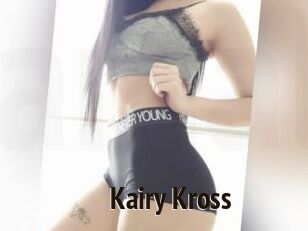 Kairy_Kross