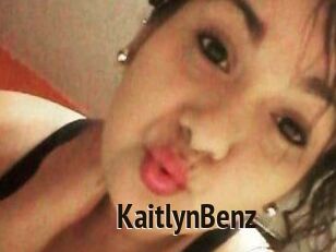 Kaitlyn_Benz