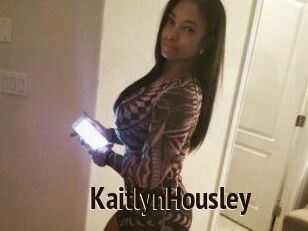 Kaitlyn_Housley