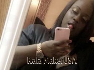 Kala_MakerUSA