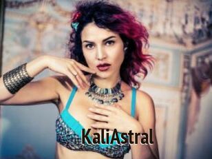 KaliAstral