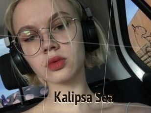 Kalipsa_Sea