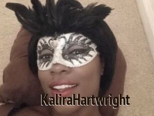 Kalira_Hartwright