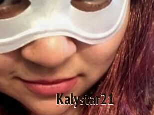 Kalystar21