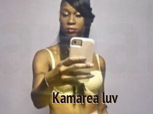 Kamarea_luv