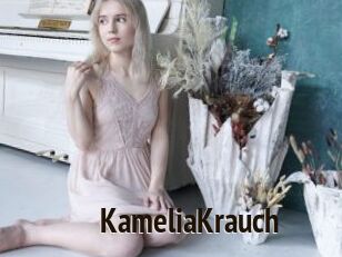 KameliaKrauch