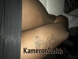 Kameron_Smith