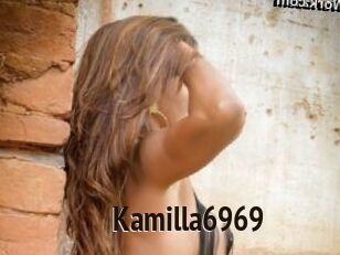 Kamilla6969