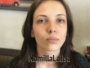 KamillaLalisa