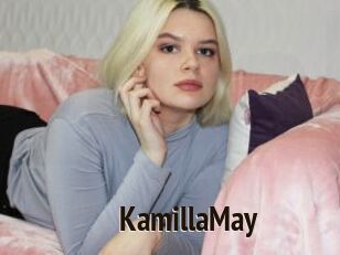 KamillaMay