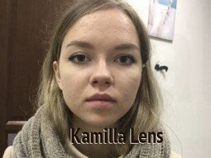 Kamilla_Lens