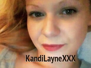 KandiLayneXXX