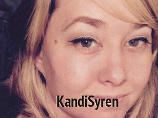 Kandi_Syren