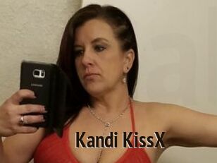 Kandi_KissX